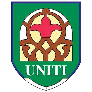 Kolej UNITI